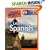 The Complete Idiot's Guide to Learning Spanish, 4th Edition (Complete Idiot's Guide to)