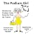 The Podium Girl Gone Bad - Behind the Podium Tales From the Tour de France