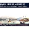 Island of the Mid-Maine Coast, Volume II: Mount Desert to Machias Bay