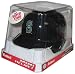 Riddell Replica Mini MLB Batting Helmets - Seattle Mariners