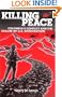 Killing Peace: Colombia's Conflict and the Failure of U.S. Intervention