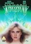 Xanadu
