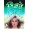 Xanadu [DVD]