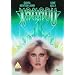 Xanadu [DVD] [1980]