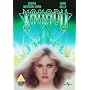 Xanadu [DVD] [1980]
