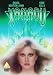 DVD : Xanadu [1980]