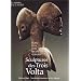 Sculptures des Trois Volta