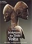 Sculptures des Trois Volta