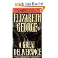 A Great Deliverance