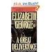 A Great Deliverance