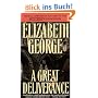 A Great Deliverance