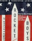 Rocket Boys