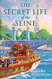 Books : The Secret Life of the Seine