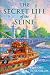 The Secret Life of the Seine