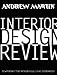 Books : Interior Design Review: Volume 8