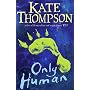 Only Human: Missing Link 2