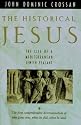 The Historical Jesus: The Life of a Mediterranean Jewish Peasa