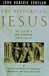 The Historical Jesus: The Life of a Mediterranean Jewish Peasant