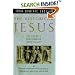 The Historical Jesus: The Life of a Mediterranean Jewish Peasant
