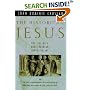 The Historical Jesus: The Life of a Mediterranean Jewish Peasant