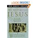 The Historical Jesus: The Life of a Mediterranean Jewish Peasa