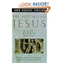 The Historical Jesus: The Life of a Mediterranean Jewish Peasa