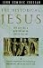 The Historical Jesus: The Life of a Mediterranean Jewish Peasant