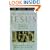 The Historical Jesus: The Life of a Mediterranean Jewish Peasa
