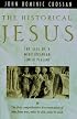 The Historical Jesus: The Life of a Mediterranean Jewish Peasant
