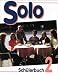 Solo: Bk. 2 (Solo)