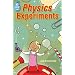No-Sweat Science: Physics Experiments