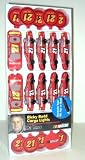 Ricky Rudd NASCAR RACING CARGO String Light Set