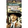 Buffalo Bill and the Indians, or Sitting Bull's History Lesson