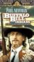 Buffalo Bill and the Indians, or Sitting Bull's History Lesson [VHS]