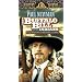 Buffalo Bill and the Indians, or Sitting Bull's History Lesson [VHS]