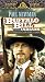 VHS : Buffalo Bill and the Indians, or Sitting Bull's History Lesson