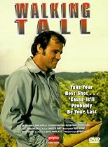 Walking Tall