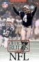 Official Playing Rules of the National Football League 2002-2003 (Official Rules of the NFL)