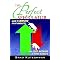 Top Ten Books for New Traders