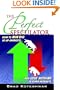 The Perfect Speculator
