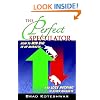 The Perfect Speculator