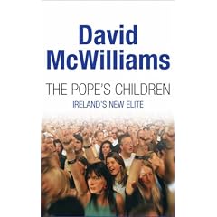 The Pope's Children