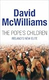 The Pope's Children