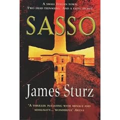 Sasso