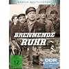 Grosse Geschichten 49: Brennende Ruhr [2 DVDs]