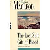 TheLostSaltGiftofBlood