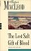 The Lost Salt...
