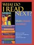 What Do I Read Next? Multicultural Literature 1