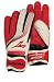 Sporting Goods : Diadora Maximo Goal Keeper Glove
