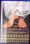 The house of blue mangoes: A novel